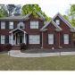 3683 Galdway Drive, Snellville, GA 30039 ID:12716308