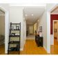 3683 Galdway Drive, Snellville, GA 30039 ID:12716309