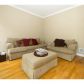 3683 Galdway Drive, Snellville, GA 30039 ID:12716311