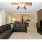 3683 Galdway Drive, Snellville, GA 30039 ID:12716312