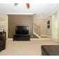 3683 Galdway Drive, Snellville, GA 30039 ID:12716313