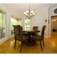 3683 Galdway Drive, Snellville, GA 30039 ID:12716316