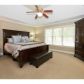 3683 Galdway Drive, Snellville, GA 30039 ID:12716317