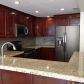 145 SE 25 RD # 603, Miami, FL 33129 ID:12721138