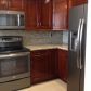 145 SE 25 RD # 603, Miami, FL 33129 ID:12721140