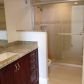 145 SE 25 RD # 603, Miami, FL 33129 ID:12721144