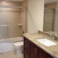 145 SE 25 RD # 603, Miami, FL 33129 ID:12721146