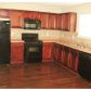 1024 Summer Cypress Drive, Villa Rica, GA 30180 ID:12762324