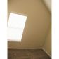 1024 Summer Cypress Drive, Villa Rica, GA 30180 ID:12762330