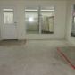 5714 Park Village Dr, Houston, TX 77048 ID:12765652