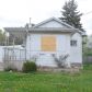 2433 Leith St, Flint, MI 48506 ID:12786853