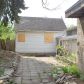 2433 Leith St, Flint, MI 48506 ID:12786855