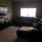 2246 NW 139 AV, Fort Lauderdale, FL 33323 ID:12778849