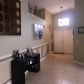 2246 NW 139 AV, Fort Lauderdale, FL 33323 ID:12778850