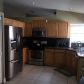 2246 NW 139 AV, Fort Lauderdale, FL 33323 ID:12778851