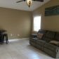 2246 NW 139 AV, Fort Lauderdale, FL 33323 ID:12778854