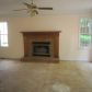 2970 Milford Ct SW, Marietta, GA 30008 ID:12795393