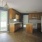 2970 Milford Ct SW, Marietta, GA 30008 ID:12795394