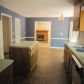 2970 Milford Ct SW, Marietta, GA 30008 ID:12795395