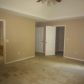 2970 Milford Ct SW, Marietta, GA 30008 ID:12795396