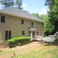 2970 Milford Ct SW, Marietta, GA 30008 ID:12795397