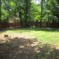 2970 Milford Ct SW, Marietta, GA 30008 ID:12795399