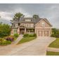 1830 Walnut Grove Lane, Tucker, GA 30084 ID:12796417