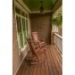 1830 Walnut Grove Lane, Tucker, GA 30084 ID:12796418