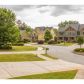 1830 Walnut Grove Lane, Tucker, GA 30084 ID:12796419