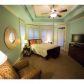 1830 Walnut Grove Lane, Tucker, GA 30084 ID:12796420