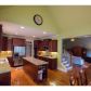 1830 Walnut Grove Lane, Tucker, GA 30084 ID:12796423