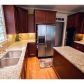 1830 Walnut Grove Lane, Tucker, GA 30084 ID:12796424