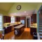 1830 Walnut Grove Lane, Tucker, GA 30084 ID:12796425