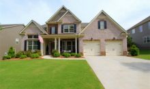 5350 Chestnut Drive Cumming, GA 30040