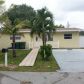 400 SW 9 AV, Hallandale, FL 33009 ID:12735510