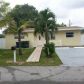 400 SW 9 AV, Hallandale, FL 33009 ID:12735511