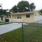 400 SW 9 AV, Hallandale, FL 33009 ID:12735512