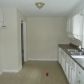 2404 Handley Dr, Fort Worth, TX 76112 ID:12750421