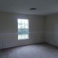 2404 Handley Dr, Fort Worth, TX 76112 ID:12750423