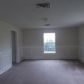 2404 Handley Dr, Fort Worth, TX 76112 ID:12750425