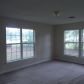 2404 Handley Dr, Fort Worth, TX 76112 ID:12750426