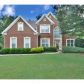 6342 Spring Lake Drive, Flowery Branch, GA 30542 ID:12774971