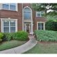 6342 Spring Lake Drive, Flowery Branch, GA 30542 ID:12774972