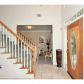 6342 Spring Lake Drive, Flowery Branch, GA 30542 ID:12774973