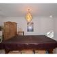 6342 Spring Lake Drive, Flowery Branch, GA 30542 ID:12774974