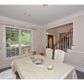 6342 Spring Lake Drive, Flowery Branch, GA 30542 ID:12774976