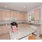 6342 Spring Lake Drive, Flowery Branch, GA 30542 ID:12774977