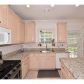 6342 Spring Lake Drive, Flowery Branch, GA 30542 ID:12774978