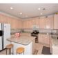 6342 Spring Lake Drive, Flowery Branch, GA 30542 ID:12774980