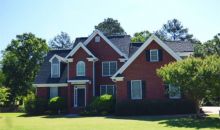 316 Briar Patch Lane Cartersville, GA 30120